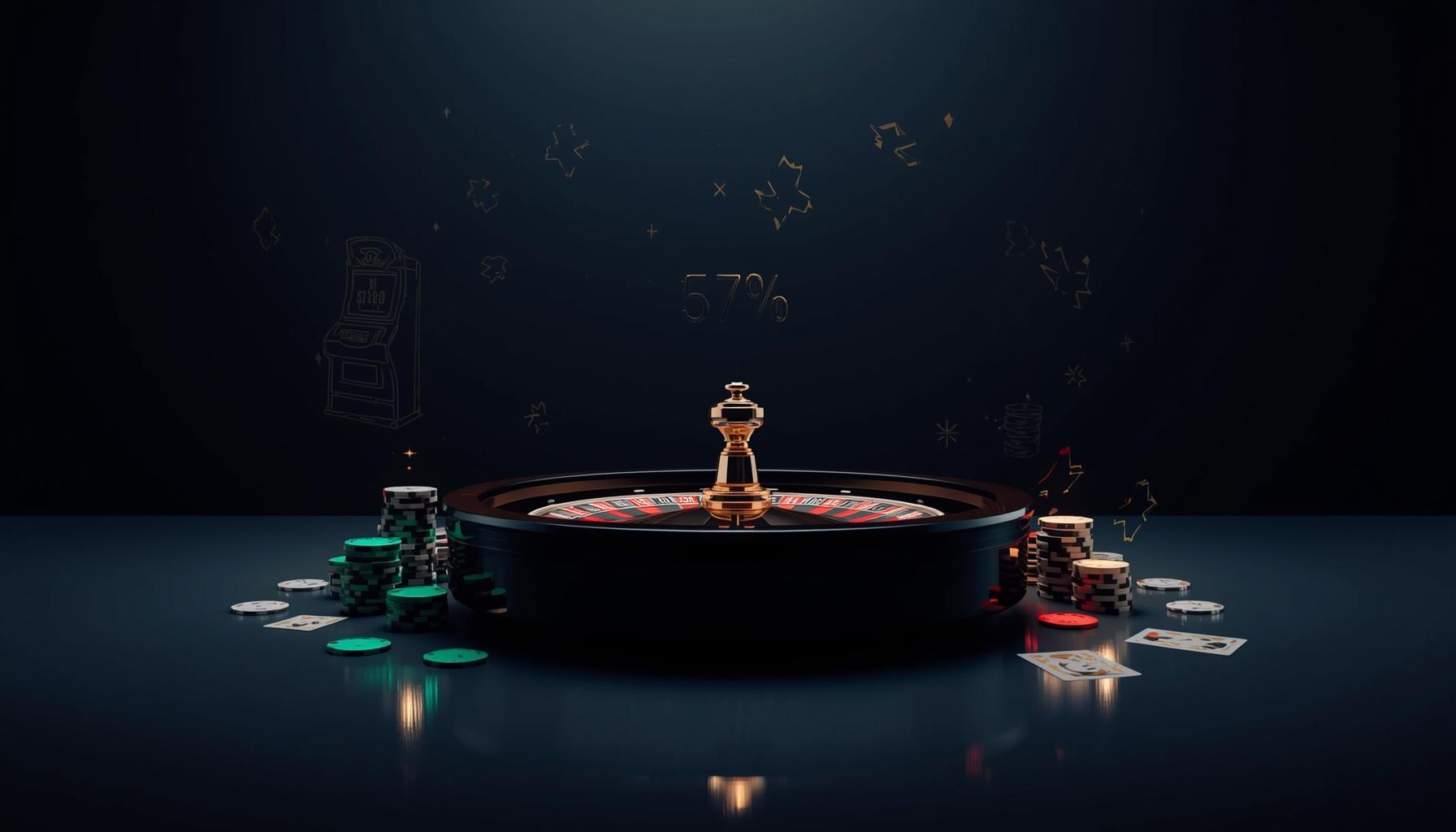 Elementy kluczowe dla spełnienia wymogów obrotu