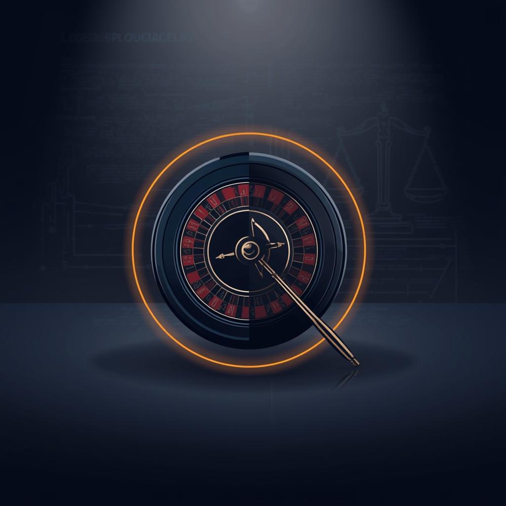 Rola regulacji prawnych w obrocie